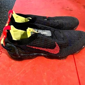 Nike Vapormax - Barely Worn